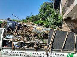 Best Junk Removal for Events  in Highland, IN